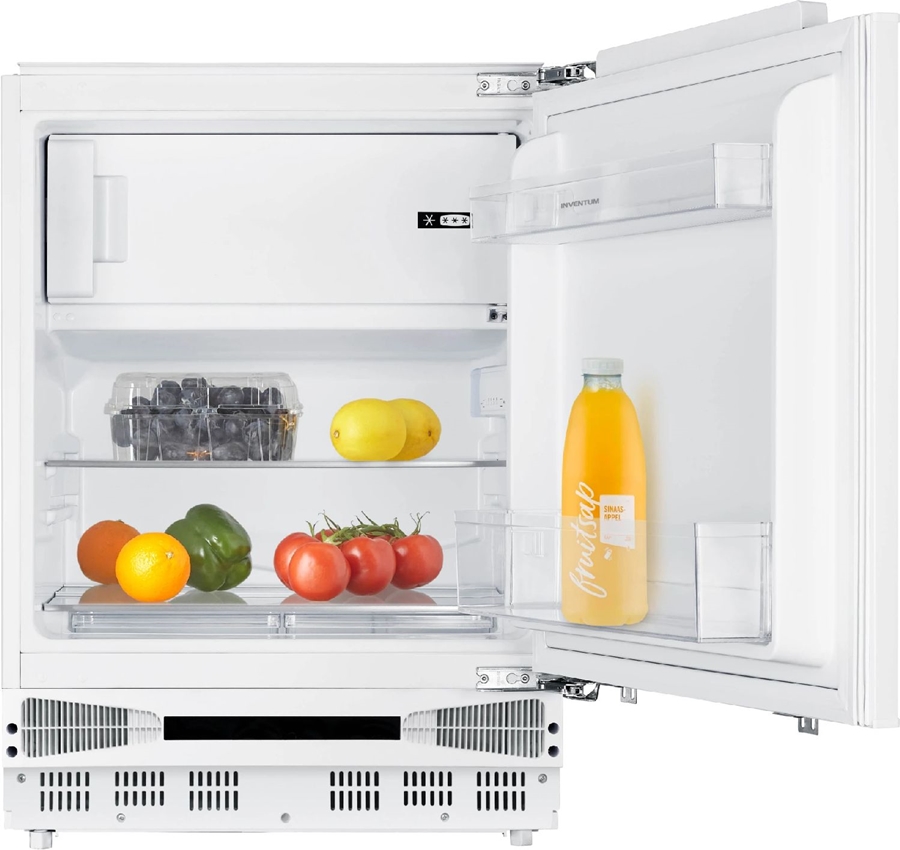 Inventum IKV0822D Inbouw Koelkast