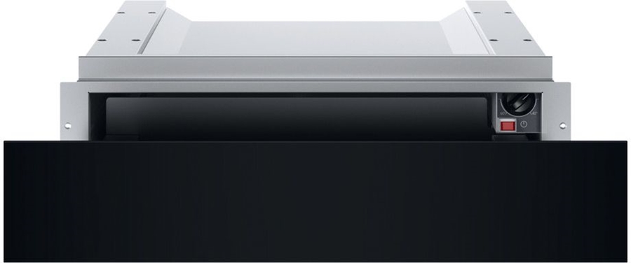 Whirlpool WWD1ABF Bordenwarmer