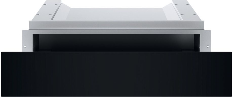 Whirlpool WUD0ABF Inbouw Bordenwarmer