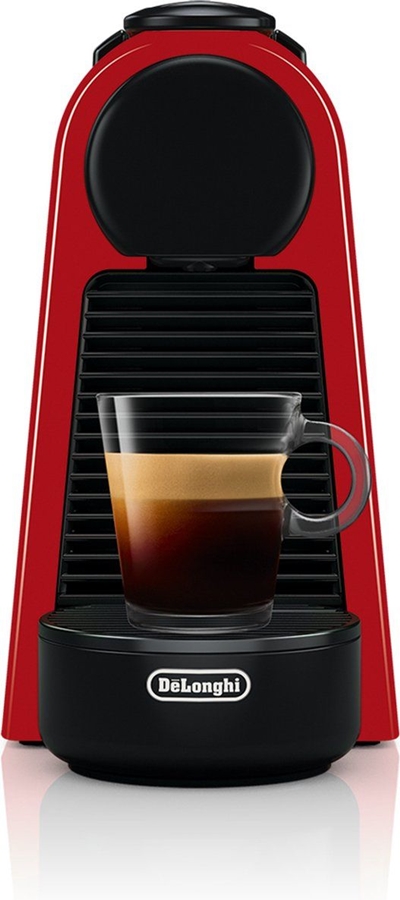 DeLonghi Nespresso EN 85.R Essenza Mini Koffiecupmachine