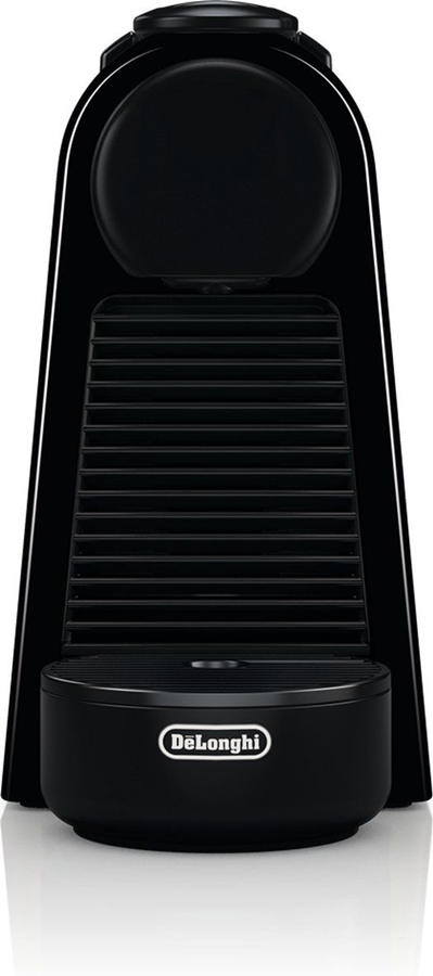 DeLonghi Nespresso EN 85.B Essenza Mini Koffiecupmachine