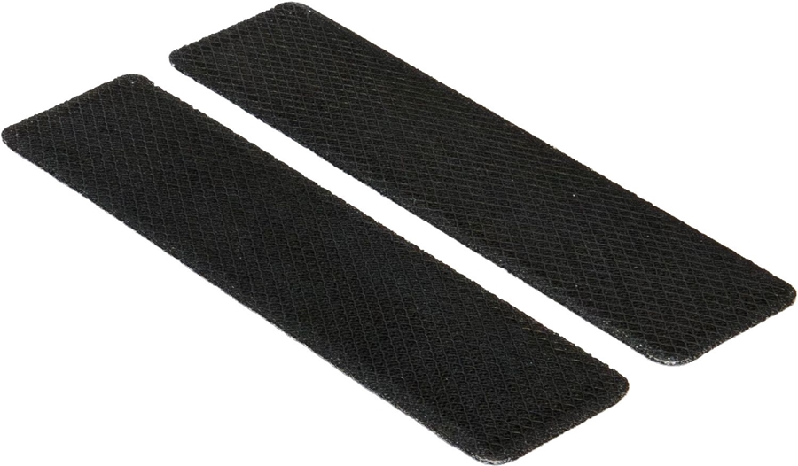 ETNA HF2026 LongLife Koolstoffilters - 2 Stuks