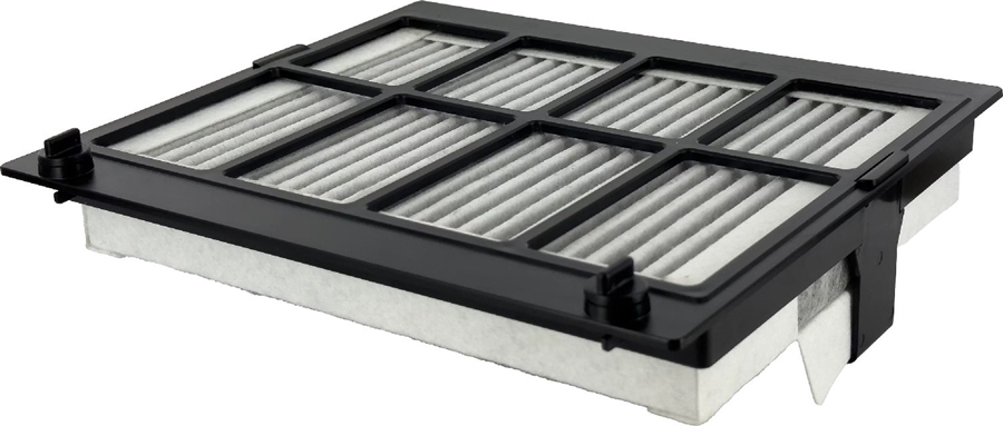 ETNA HR0017 Recirculatieset