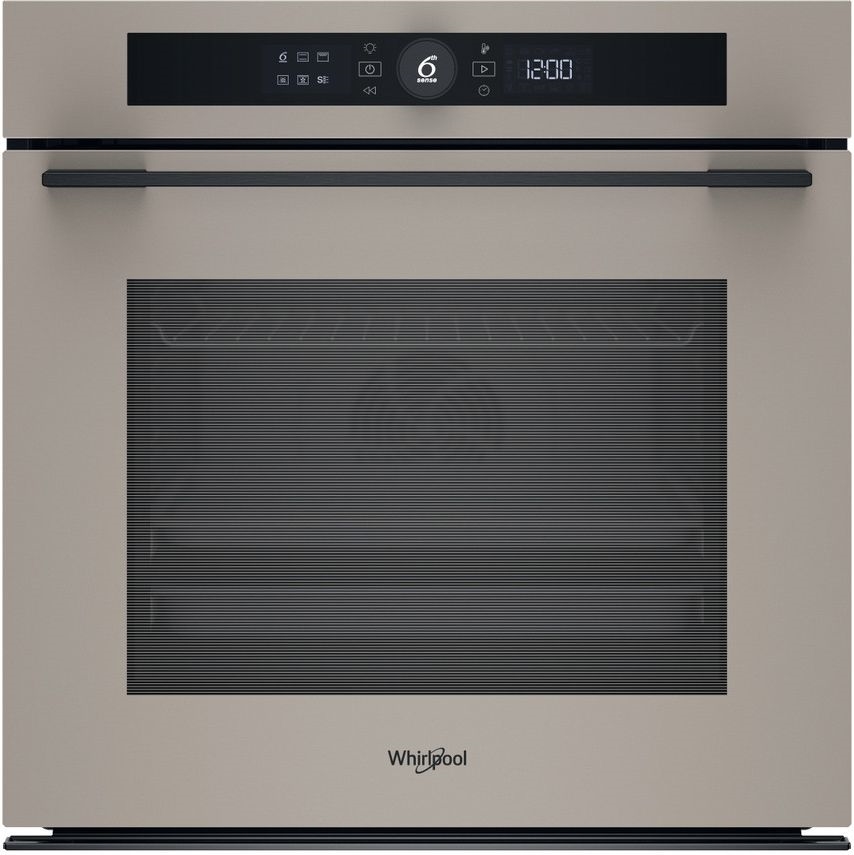 Whirlpool WOI5S8PM2SEA Inbouw Electrische Oven