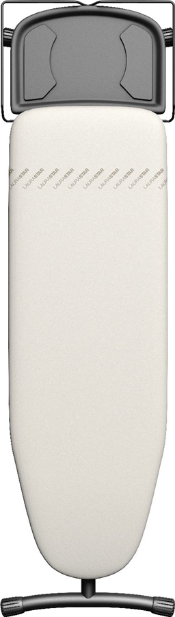 Laurastar Strijkplank Comfortboard - Beige