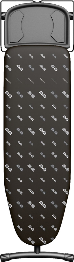 Laurastar Strijkplank Comfortboard - Glasses