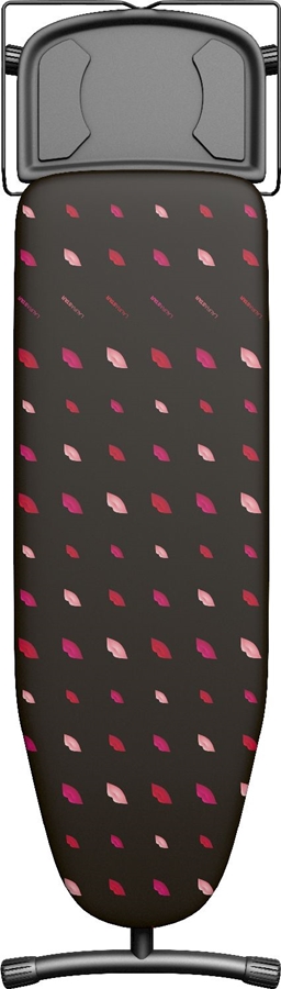 Laurastar Strijkplank Comfortboard - Lips