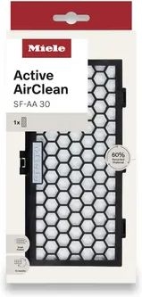 Miele SF-AA30 Active AirClean Filter