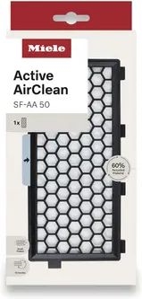 Miele SF-AA50 Active AirClean Filter