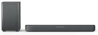 Philips Soundbar TAB5309/10