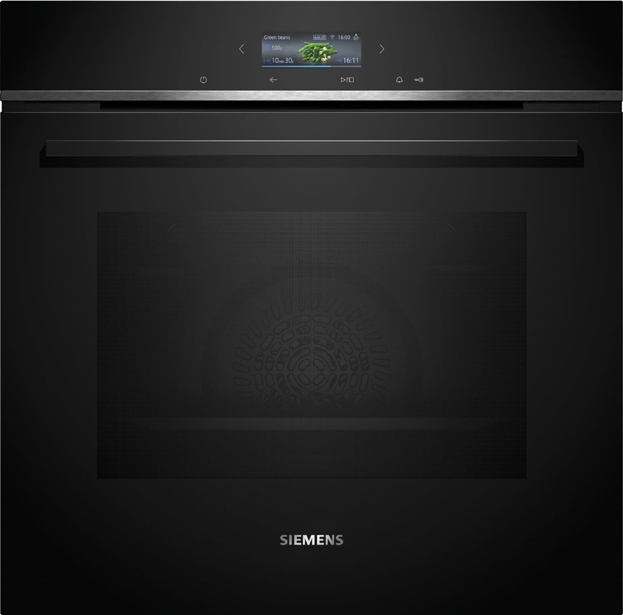 Siemens HB732G1B1 iQ700 Inbouw Oven