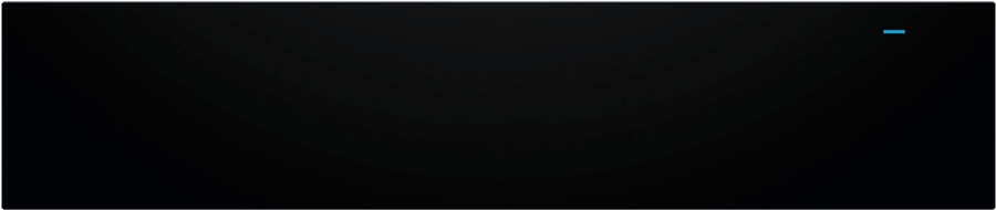 Siemens BI710C1B1 iQ700 Warmhoudlade