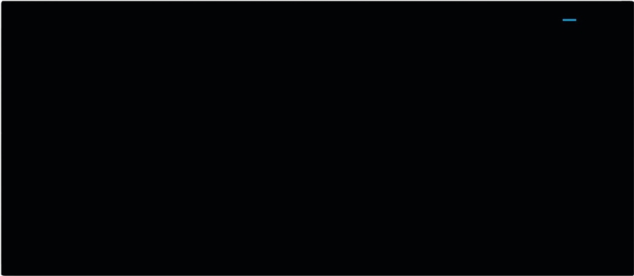 Siemens BI710D1B1 iQ700 Warmhoudlade