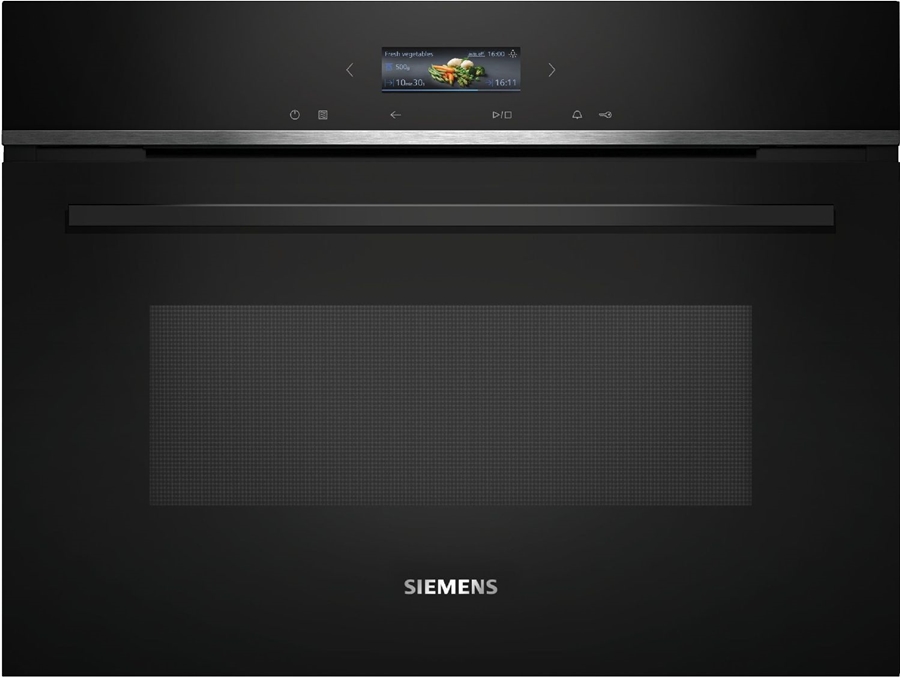 Siemens CE732GXB1 iQ700 Inbouw Magnetron