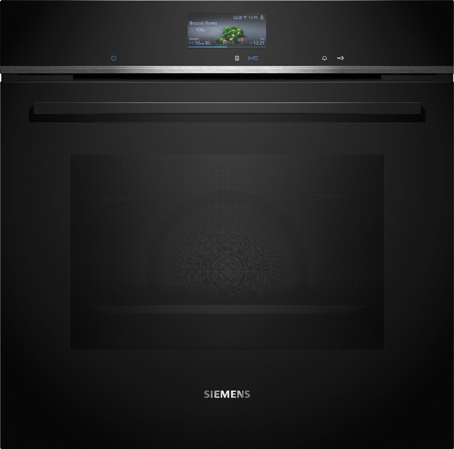 Siemens HB776G1B1 iQ700 Inbouw Oven