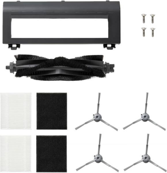 Eufy Onderdelenset L60