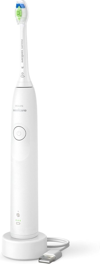 Philips HX7108/01 Sonicare 5300 Elektrische Tandenborstel