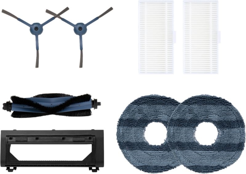 Eufy Omni C20 Onderhoudspakket