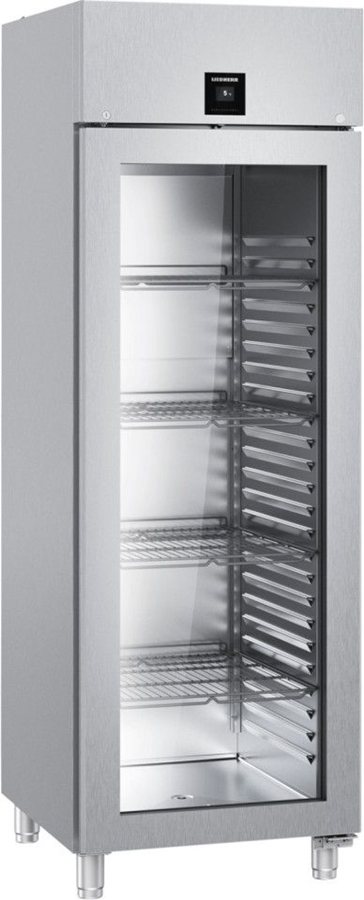 Liebherr FRPSvh 6511 Perfection Koelkast