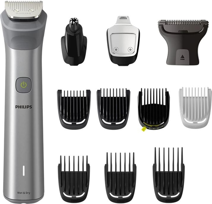 Philips MG5940/15Series 5000 All-in-One Trimmer