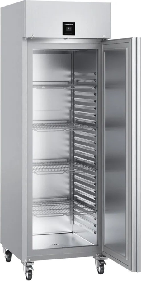 Liebherr FRPSvh 6501-40 Perfection Koelkast