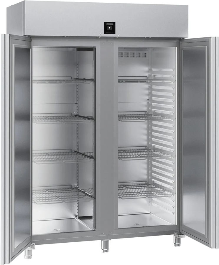 Liebherr FRPSvh 1402-40 Perfection Koelkast