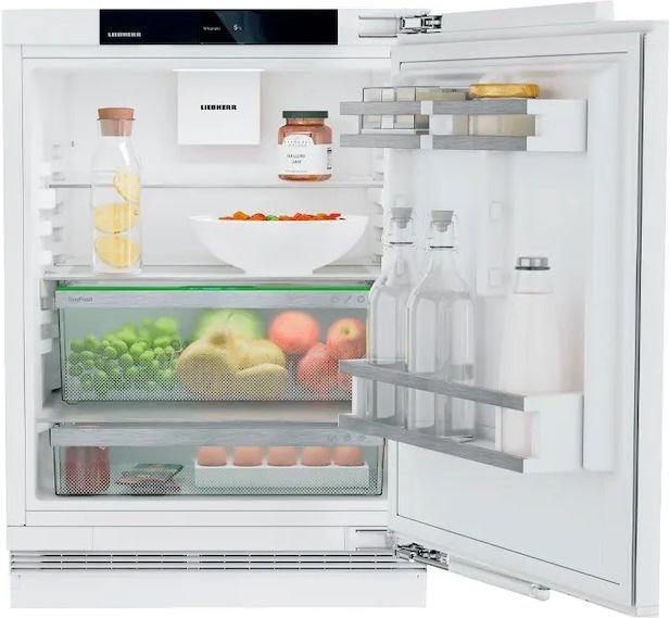 Liebherr URc 375i-20 Inbouw Koelkast