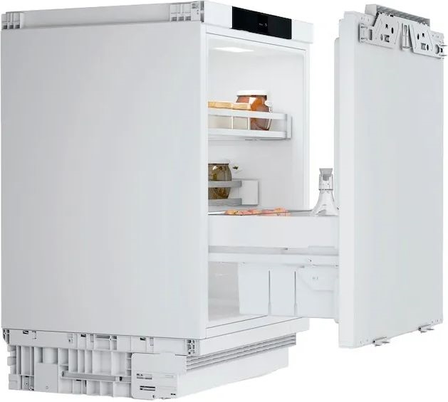 Liebherr URPc 375i-20 Inbouw Koelkast
