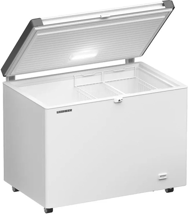 Liebherr EFL 3055-21 Vrieskist