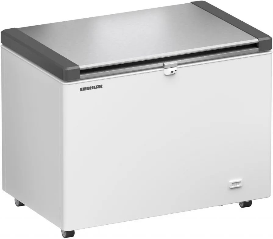 Liebherr EFL 3056-21 Vrieskist