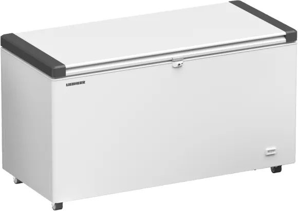 Liebherr EFL 4655-21 Vrieskist