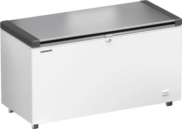 Liebherr EFL 4656-21 Vrieskist