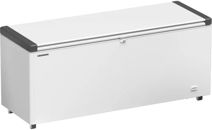 Liebherr EFL 6055-21 Vrieskist
