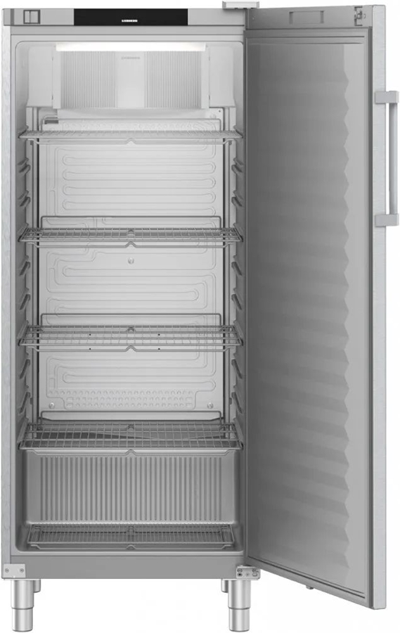 Liebherr FFFBvg 5501-40 Perfection Koelkast