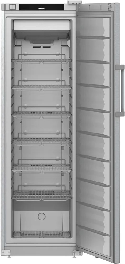 Liebherr FFFCvg 4001-20 Vriezer
