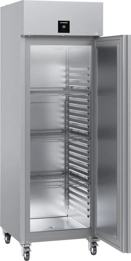 Liebherr FFPSvg 6501-40 Performance Vriezer