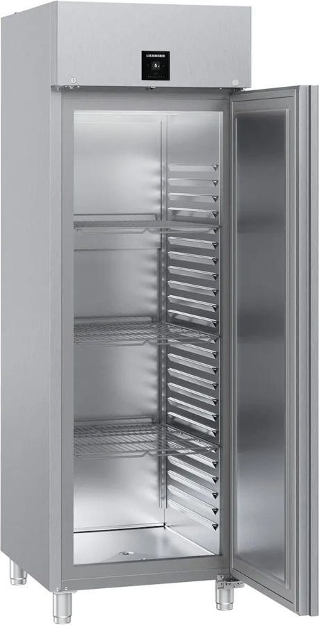 Liebherr FRPSvg 6501-40 Performance Koelkast