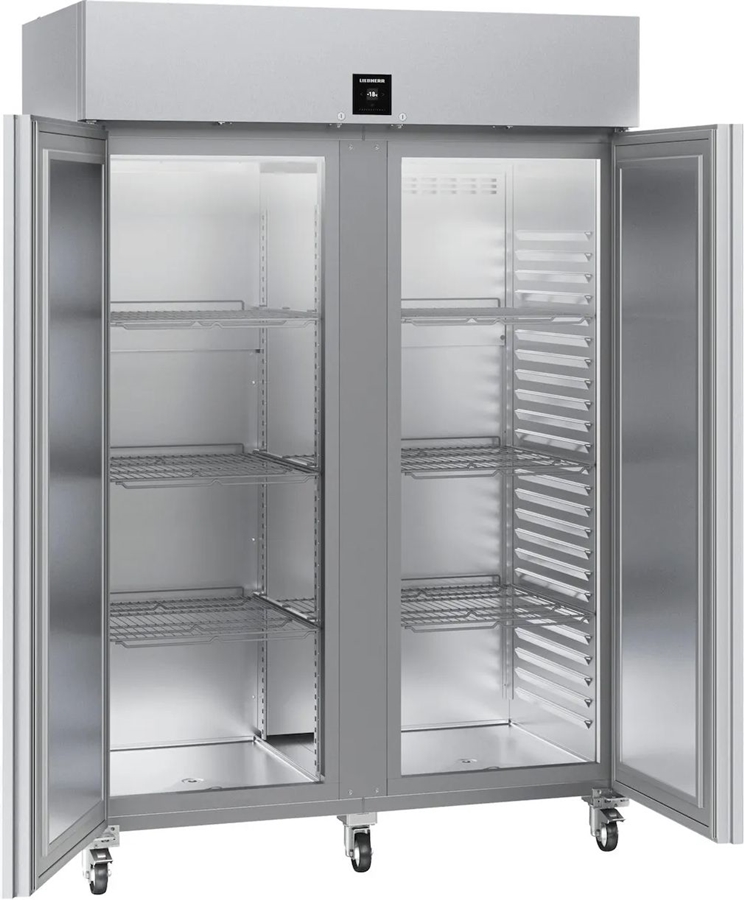 Liebherr FFPSvg 1402-40 Performance Vriezer