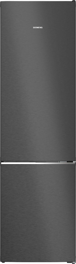 Siemens KG39N4X1F iQ500 extraKlasse Koel-vriescombinatie