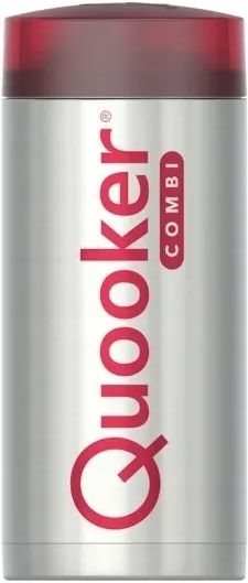 Quooker Reservoir Combi