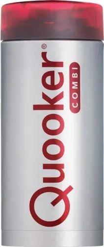 Quooker Reservoir Combi+