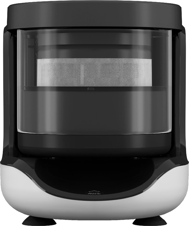 Siemens WZMPF10 Microplastic Filter