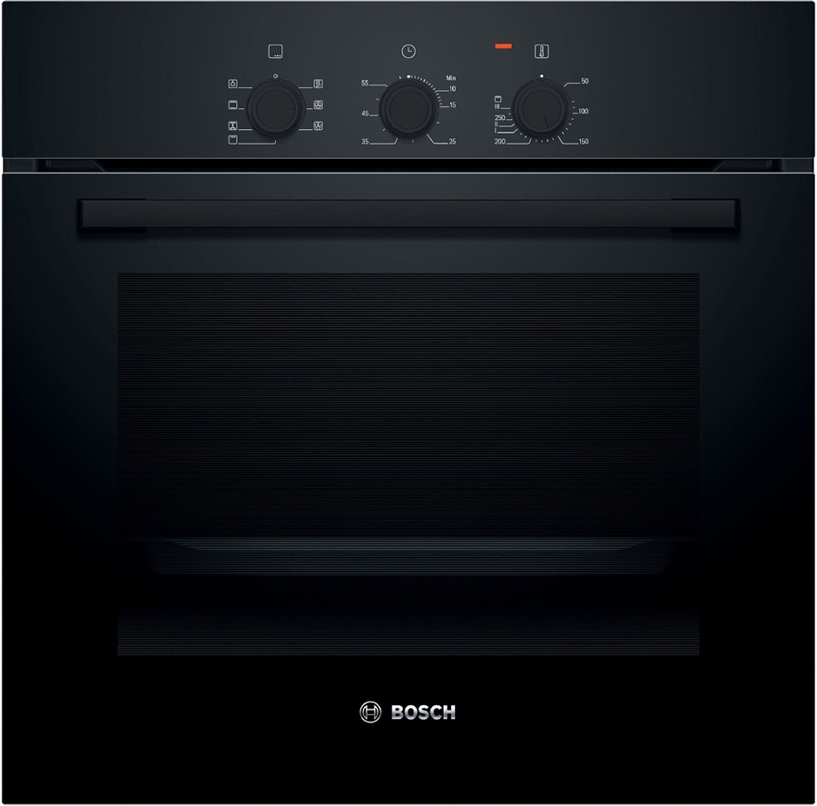 BOSCH HBF011BA2 Serie 4 Inbouwoven