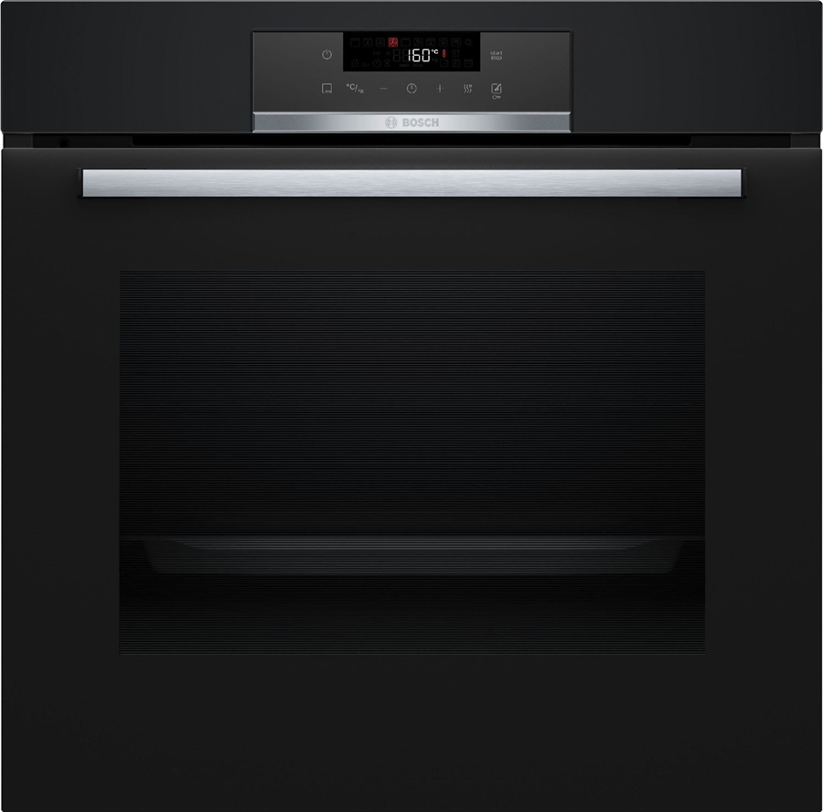 BOSCH HBA171BB3 Serie 2 Inbouw Oven