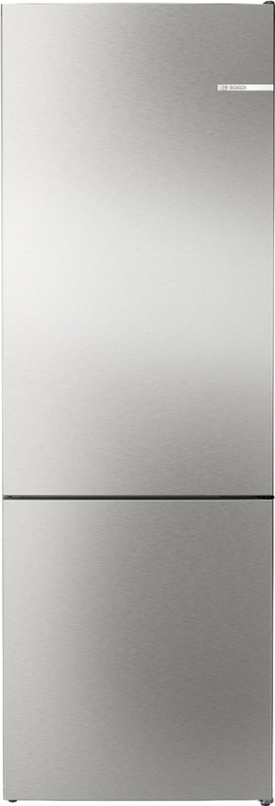 BOSCH KGN492IAF Serie 4 Koel-vriescombinatie