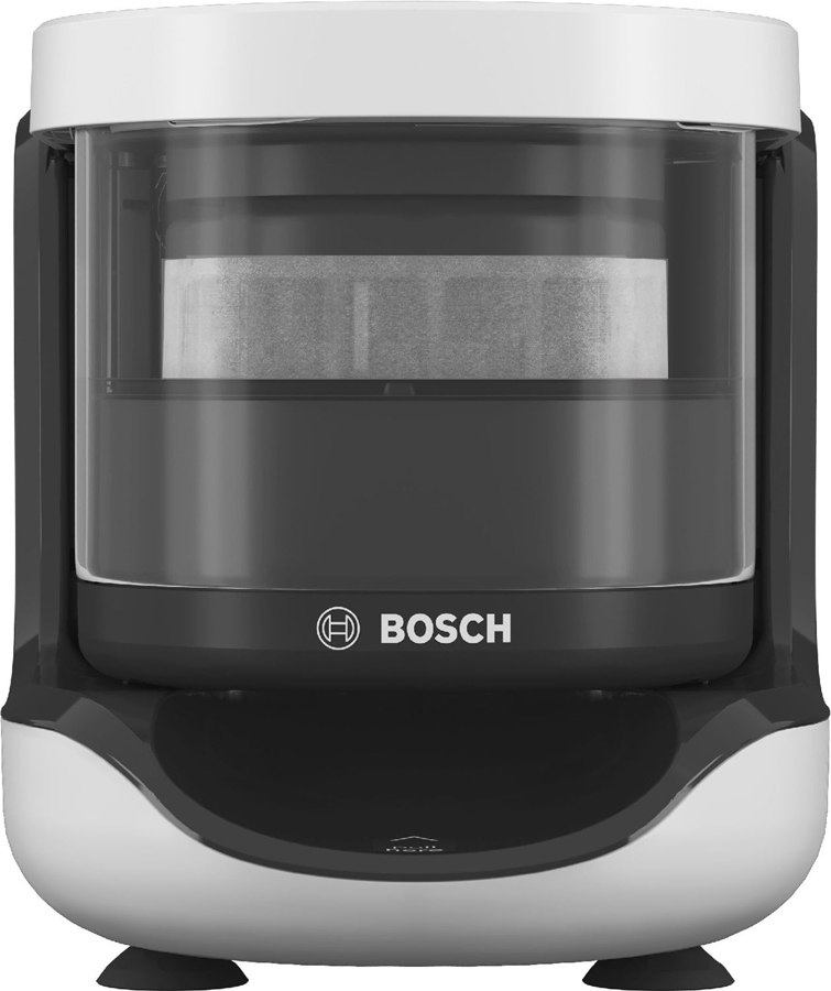 BOSCH WMZMPF10 Microplastic Filter