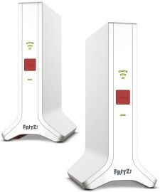 FRITZ! Mesh Set 4200 2-pack