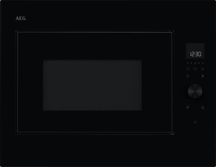 AEG TB6SM261FB Inbouw Magnetron