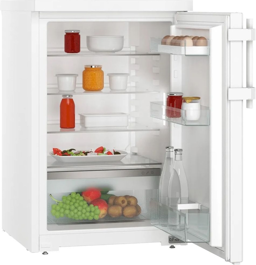 Liebherr Re 1400-20 Koelkast - Tafelmodel