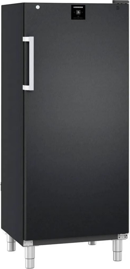 Liebherr FRFBvg 5501-20 Perfection Koelkast